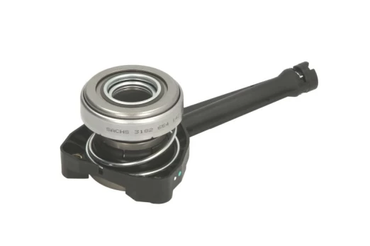 SACHS 3182 654 142 Concentric slave cylinder
