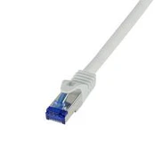 LogiLink 0.50m pilka