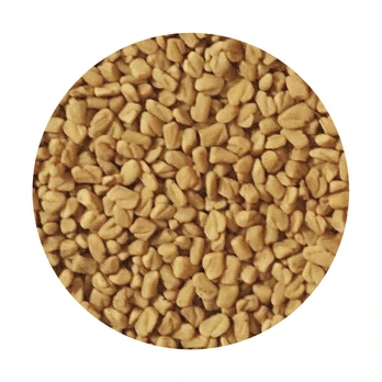 Ožragės sėklos (amolinas). TRS, 100 g