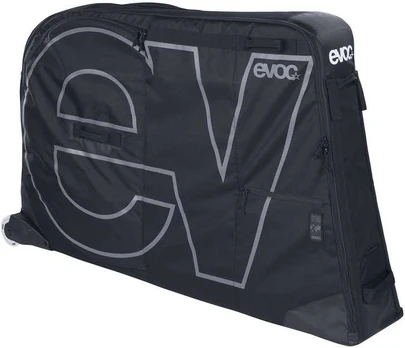 Evoc Bike Bag pyöränkuljetuslaukku