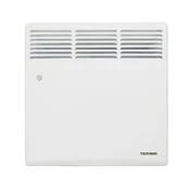 Elektrinis radiatorius EBHA-0.5/230C2M(mbi) Optima+ Classic kaina