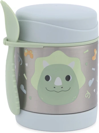 Skip Hop - Besties Squad Mattermos - Dino