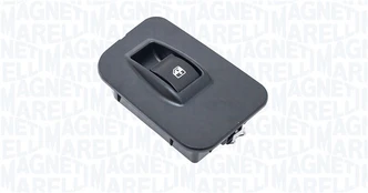 jungiklis, lango pakėliklis MAGNETI MARELLI 000051080010