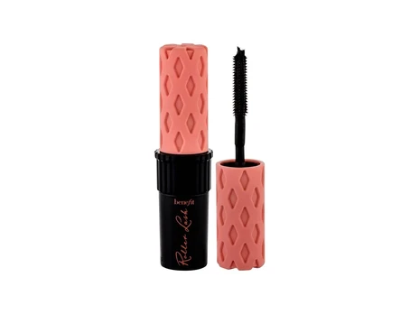 Mascara Benefit Roller Lash, 4g