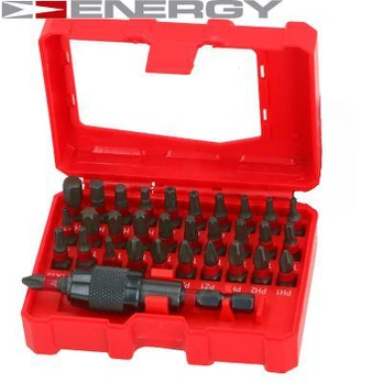Terkšlinis raktas ENERGY NE00940