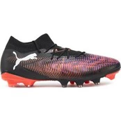 Batai Futbolas Puma Future 8 Match FG/AG 108140 01 - 42