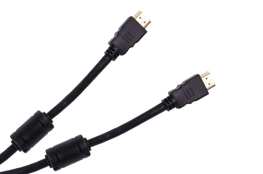 Kabelis Cabletech HDMI – HDMI 24AWG, 15m