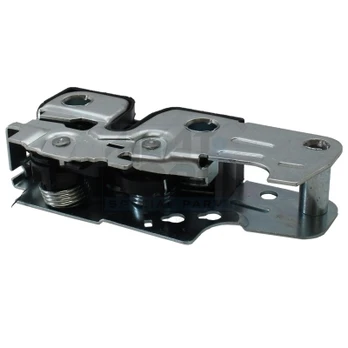 Variklio gaubto užraktas MD31764