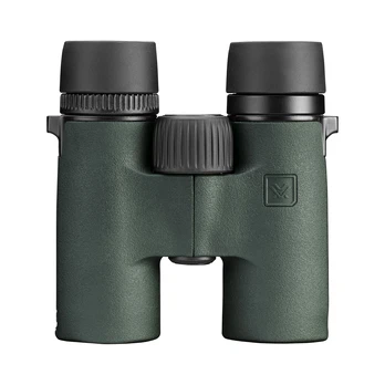 Vortex Bantam HD 6.5x32 Vaikų žiūronai