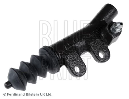BLUE PRINT ADT33660 Clutch Slave Cylinder