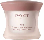 Payot N2 Crème Nuage Apaisante 50ml kaina