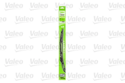 Valytuvai VALEO 576099