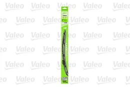 Valytuvai VALEO 576099