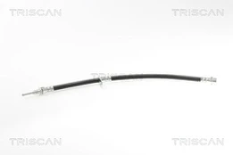 Stabdžių žarnelė TRISCAN 8150 16353
