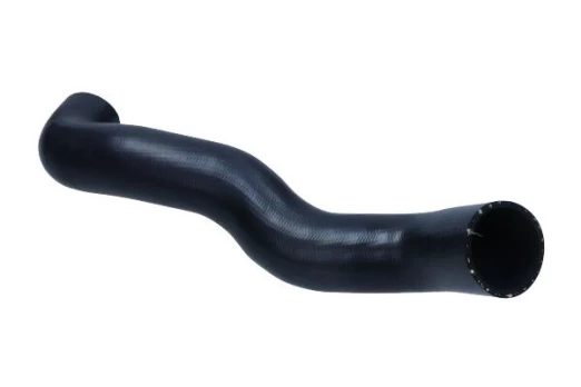 Kompresoriaus padavimo žarna MAXGEAR 68-0320