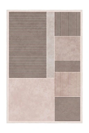 Asir kilimas Sftkece030 100x200 cm