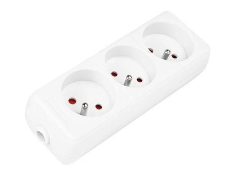 Blow GN-370 PR 3GN lizdas, įžemintas