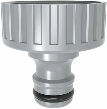 AW-Tools AWTOOLS PRZYŁĄCZE 3/4" NA KRAN 10vnt..