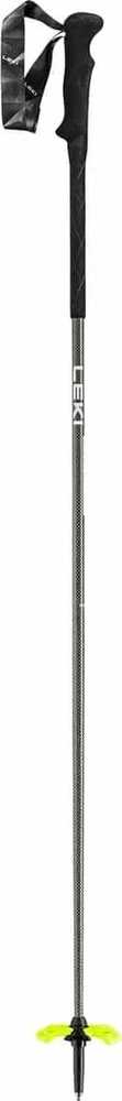 Leki LEKI KIJE GUIDE LITE ONE CARBON 110