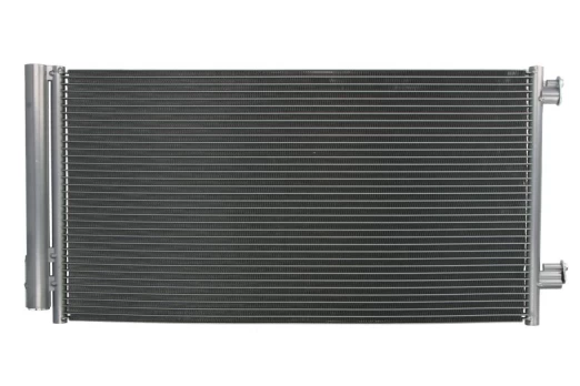 Kondicionieriaus radiatorius KTT110753
