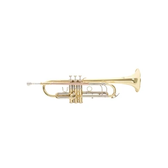 Trimitas Roy Benson TR-403