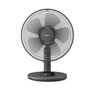 Stalinis ventiliatorius Philips CX1030/01