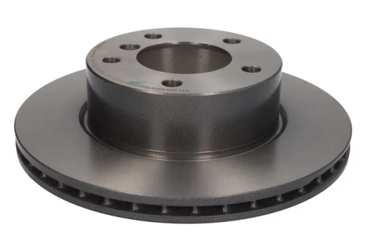 BREMBO 09.9750.11 Brake Disc