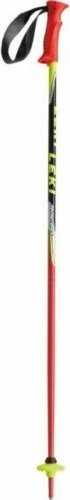 Vaistai LEKI STICKS ELITE LADY 105