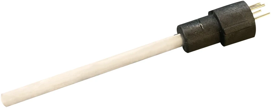 Proskit Kaitinimo elementas stotelėms SS-306B