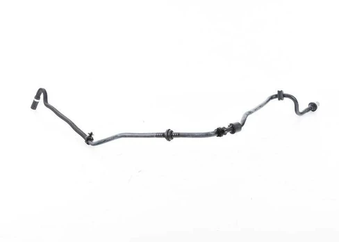 BMW O-Ringas E82 E90 E92 E93 F10 F11 13517571363 Originalus