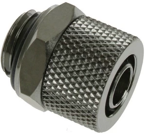 BitsPower 1/4", 11/8 mm (BP-BSWP-C11J)