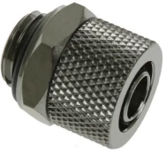 BitsPower 1/4", 11/8 mm (BP-BSWP-C11J) kaina
