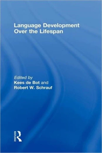 Language Development Over the Lifespan