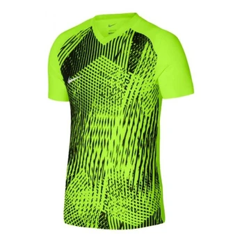 Nike marškinėliai