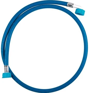 Wpro TAF154, Drain hose, Whirlpool