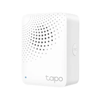 SMART HOME HUB/TAPO H100 TP-LINK | TAPOH100