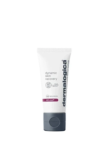 Dermalogica Dynamic Skin Recovery Moisturizer 15 ml