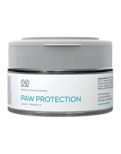 VETEXPERT Paw protection letenų apsauga 75 ml kaina