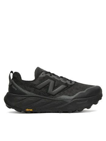 Bėgimo batai New Balance Fresh Foam X Hierro V9 MTHIERZ9 Pilka