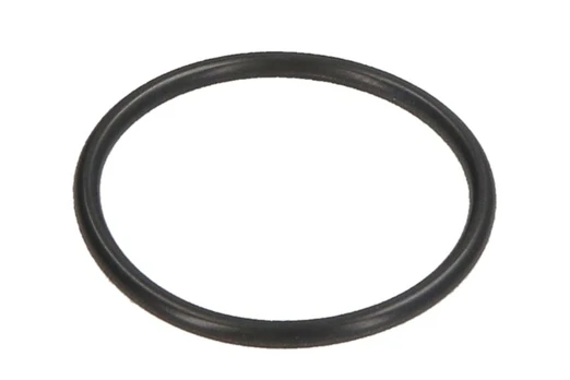 Automatinės pavarų dėžės mechanizmo elementas ZF 0734 313 920