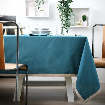 Lovely Casa staltiesė Duo