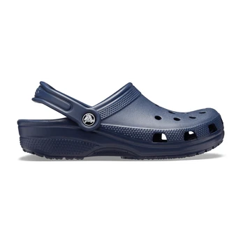 Crocs™ Classic - Dydis 41 (10001-410 Basutės)