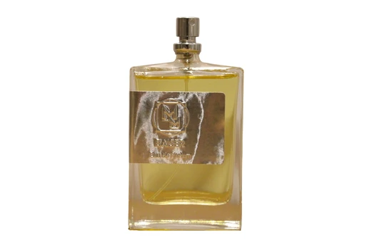 Vyriški kvepalai, MM, Braiser Tester EDP 100ml