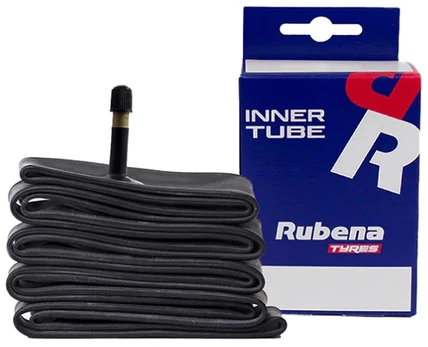 Kamera dviračiui Rubena 20 x 1.1/1.75 Auto 40 mm