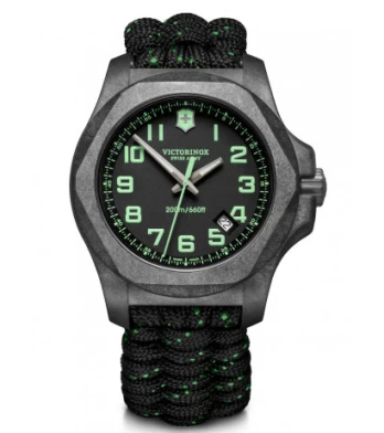 Victorinox 241859