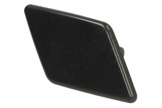 Žibinto purkštuko aklė 5513-00-0062922MP