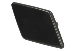 Žibinto purkštuko aklė 5513-00-0062922MP kaina