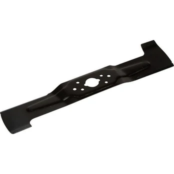 Peilis Wolf-Garten 4601-420