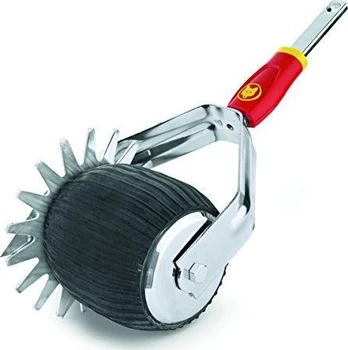 WOLF-Garten RB-M LAWN EDGER