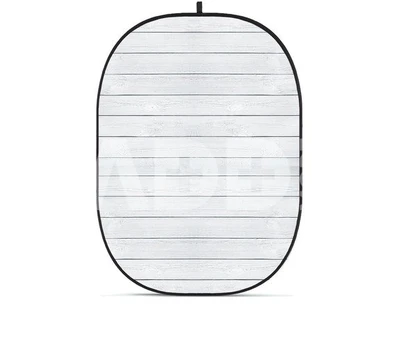 Godox Collapsible Backdrop CBA WW0011